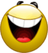 Laugh :laugh: :laugh: